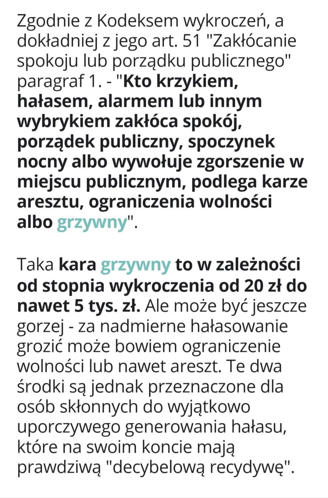 Agroturystyka Helena 奥克宁卡 外观 照片